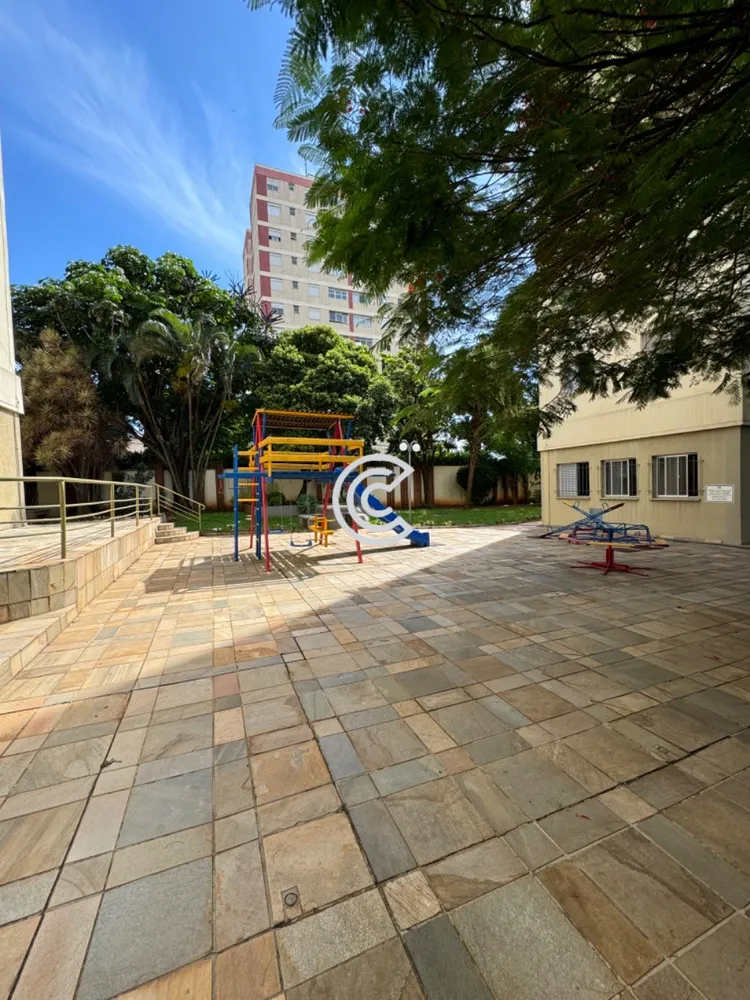 Apartamento, 2 quartos, 61 m² - Foto 6