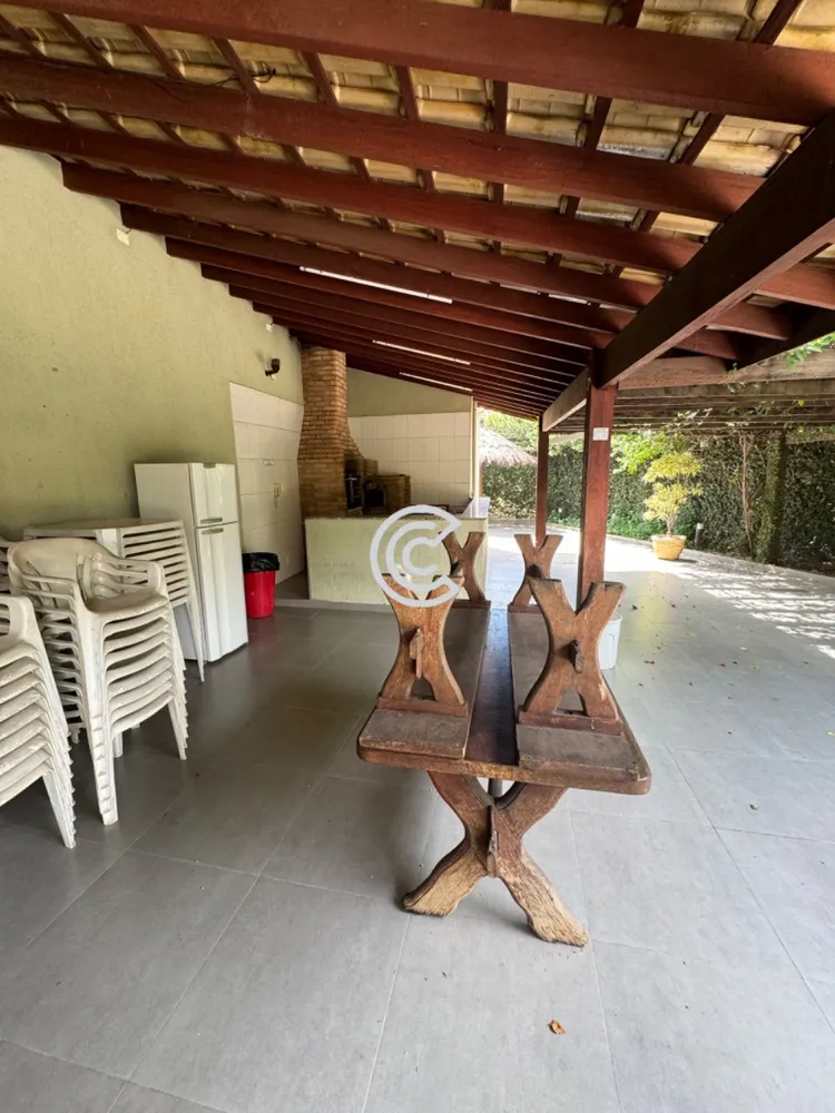 Apartamento, 2 quartos, 61 m² - Foto 2