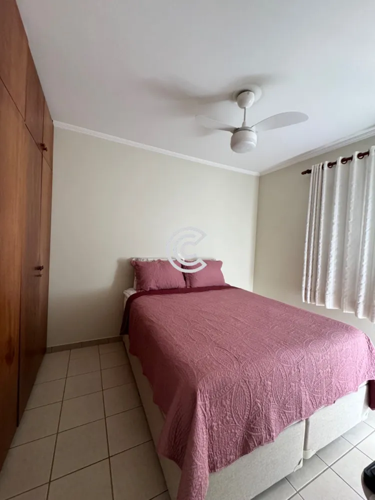 Apartamento, 2 quartos, 61 m² - Foto 1