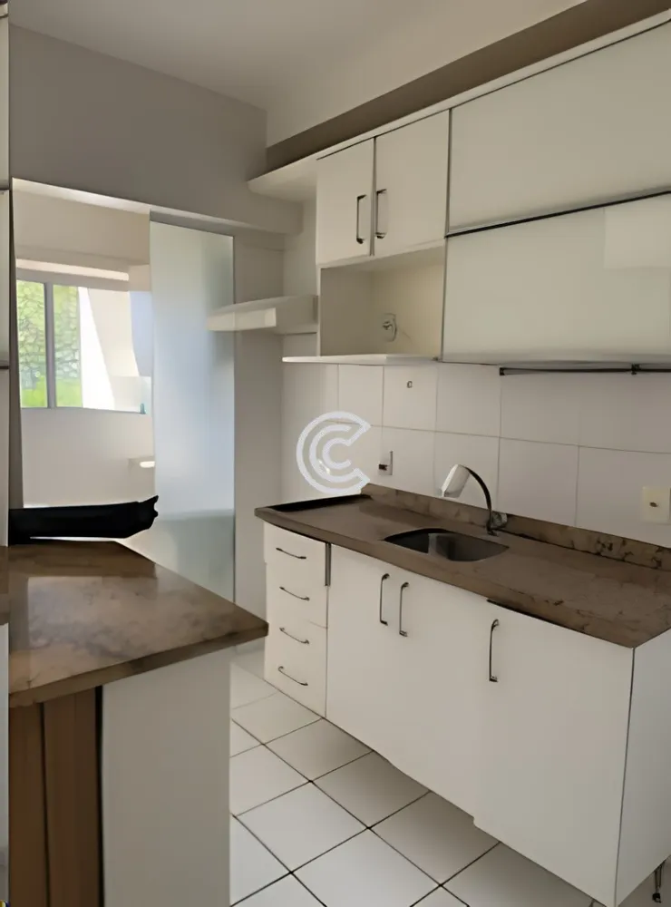 Apartamento, 2 quartos, 74 m² - Foto 4