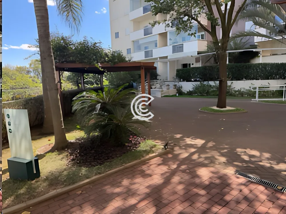 Apartamento, 2 quartos, 74 m² - Foto 12