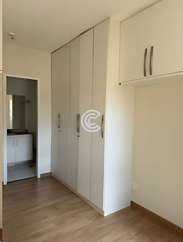 Apartamento, 2 quartos, 74 m² - Foto 6