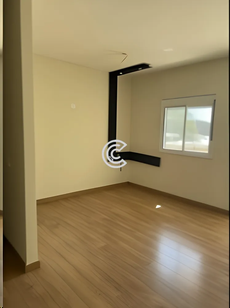 Apartamento, 2 quartos, 74 m² - Foto 2