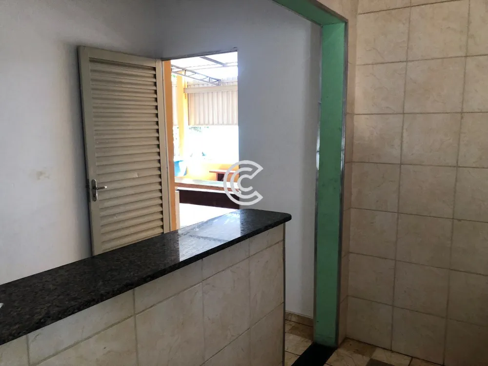 Chácara, 2 quartos - Foto 8