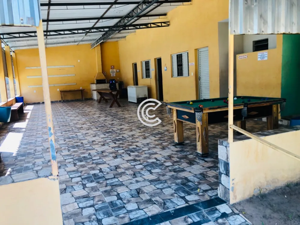Chácara, 2 quartos - Foto 2
