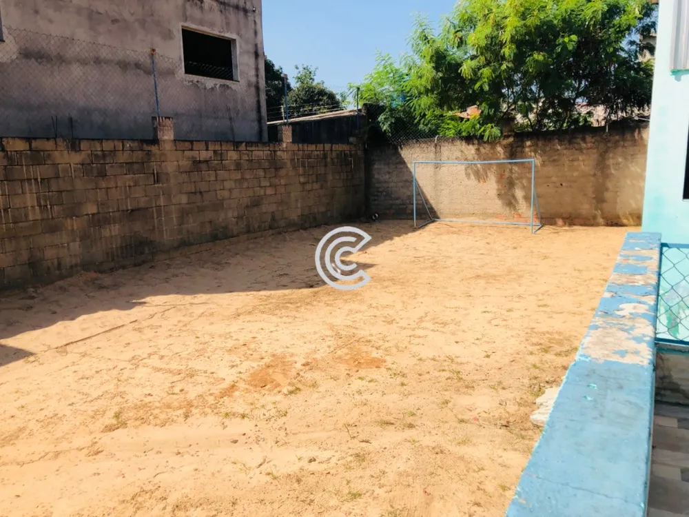 Chácara, 2 quartos - Foto 4