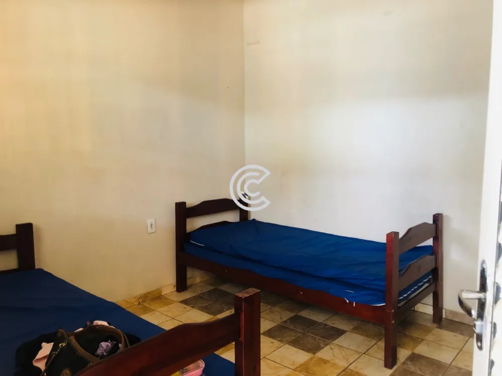 Chácara, 2 quartos - Foto 7