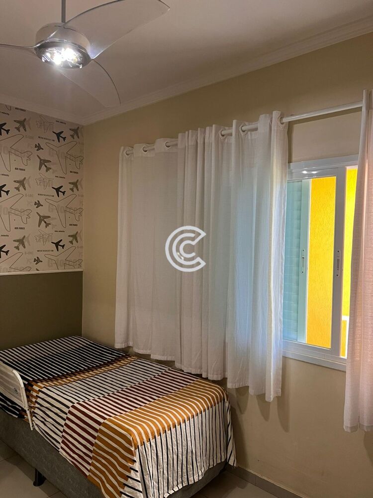 Casa à venda com 3 quartos, 180m² - Foto 32
