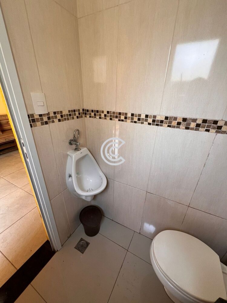 Casa à venda com 3 quartos, 180m² - Foto 24