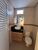 Casa, 3 quartos, 180 m² - Foto 22