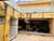 Casa, 3 quartos, 180 m² - Foto 31