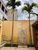 Casa, 3 quartos, 180 m² - Foto 30