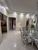 Casa, 3 quartos, 180 m² - Foto 2