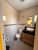 Casa, 3 quartos, 180 m² - Foto 21