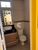 Casa, 3 quartos, 180 m² - Foto 23