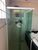 Casa, 3 quartos, 180 m² - Foto 42