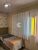 Casa, 3 quartos, 180 m² - Foto 32