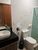 Casa, 3 quartos, 180 m² - Foto 33