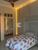 Casa, 3 quartos, 180 m² - Foto 17
