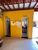 Casa, 3 quartos, 180 m² - Foto 20
