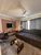 Casa, 3 quartos, 180 m² - Foto 4