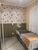 Casa, 3 quartos, 180 m² - Foto 40