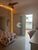 Casa, 3 quartos, 180 m² - Foto 18