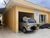 Casa, 3 quartos, 180 m² - Foto 11