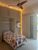 Casa, 3 quartos, 180 m² - Foto 16