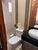 Casa, 3 quartos, 180 m² - Foto 38