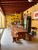 Casa, 3 quartos, 180 m² - Foto 25