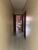 Casa, 3 quartos, 180 m² - Foto 12
