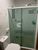 Casa, 3 quartos, 180 m² - Foto 37