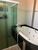 Casa, 3 quartos, 180 m² - Foto 36