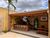Casa, 3 quartos, 180 m² - Foto 28