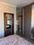 Casa, 3 quartos, 180 m² - Foto 44