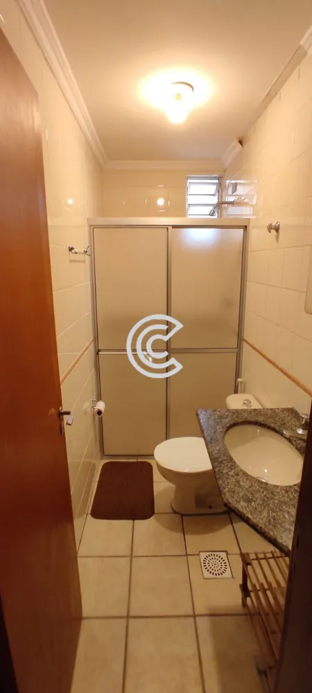Apartamento, 3 quartos, 70 m² - Foto 6