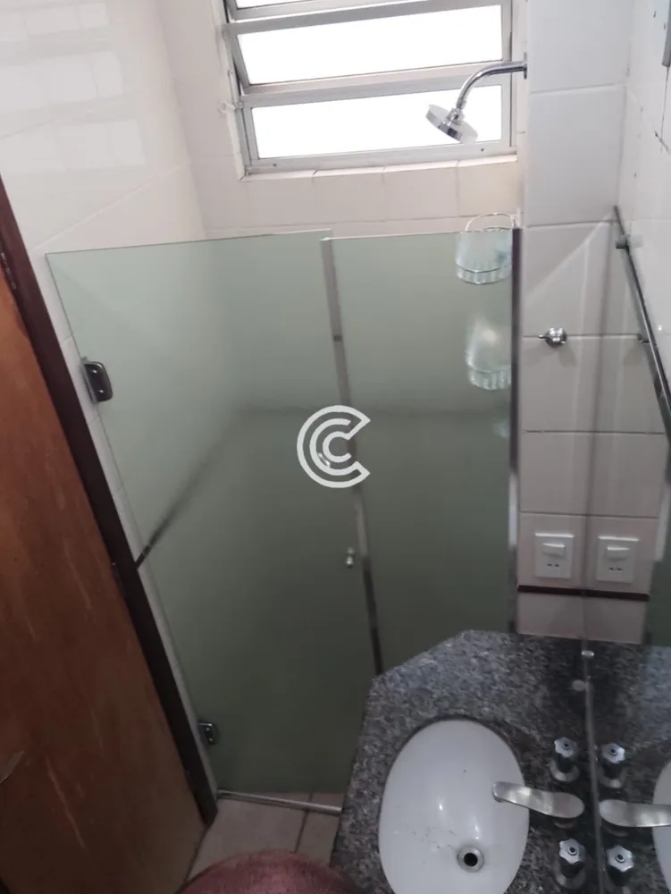 Apartamento, 3 quartos, 70 m² - Foto 7