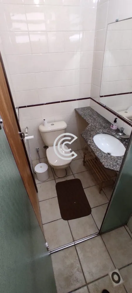 Apartamento, 3 quartos, 70 m² - Foto 8