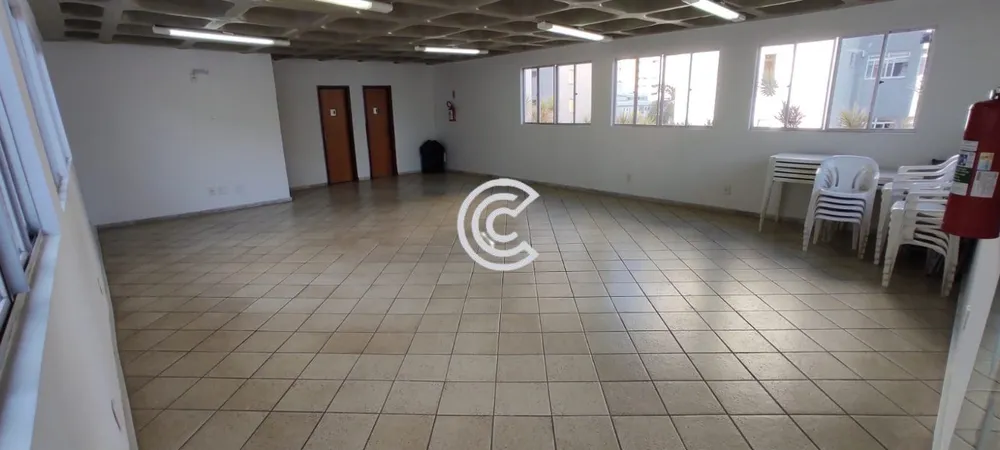 Apartamento, 3 quartos, 70 m² - Foto 10