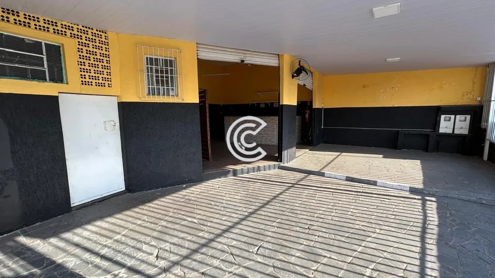 Loja-Salão - Foto 6