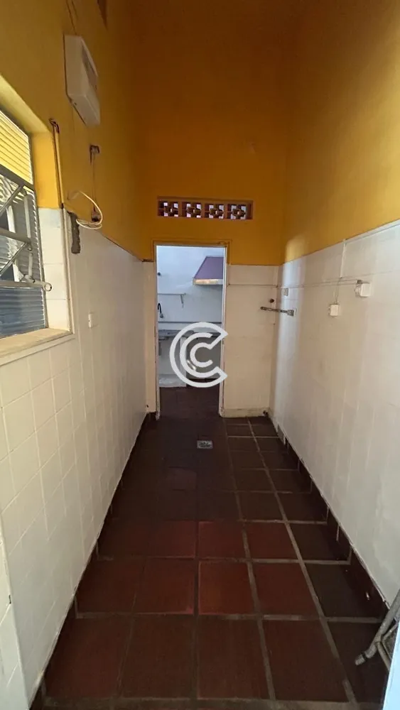 Loja-Salão - Foto 11