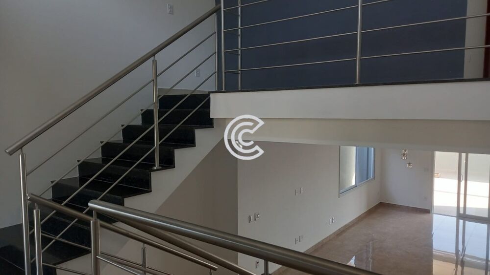 Prédio Inteiro - Foto 4