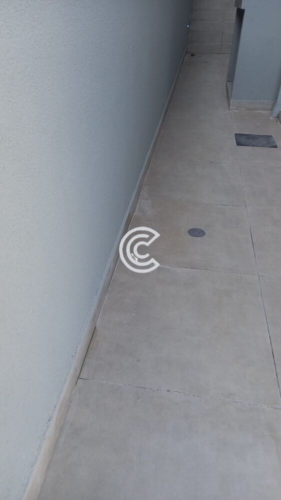 Prédio Inteiro - Foto 12