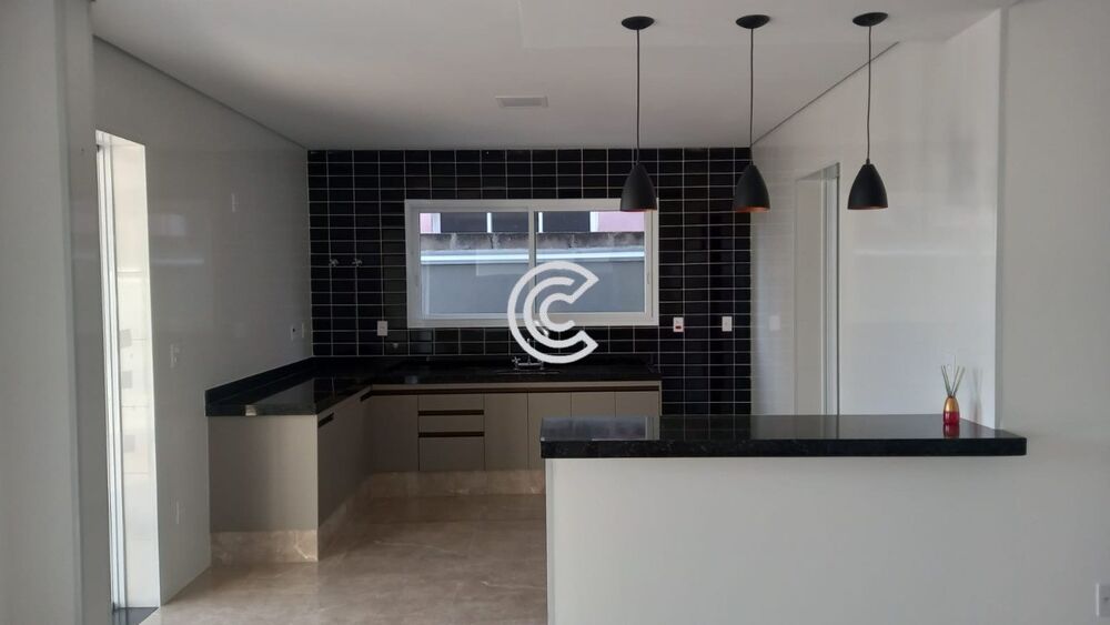 Prédio Inteiro - Foto 5