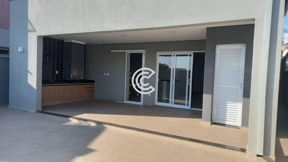 Prédio Inteiro - Foto 7