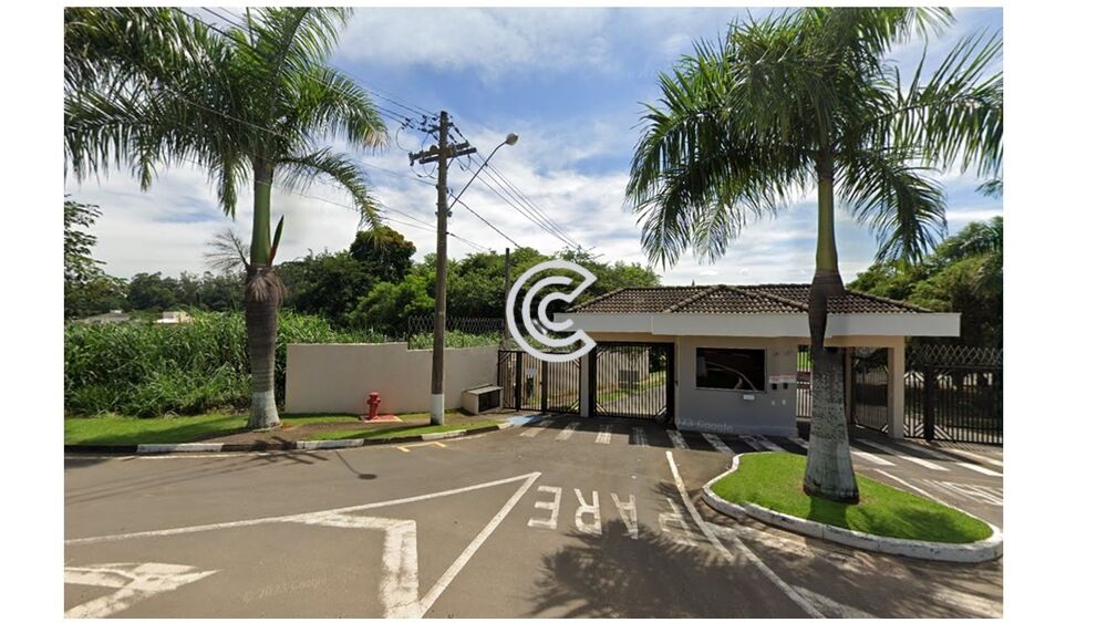 Prédio Inteiro - Foto 1