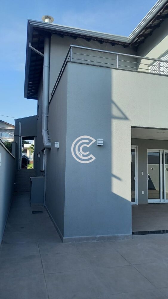 Prédio Inteiro - Foto 9