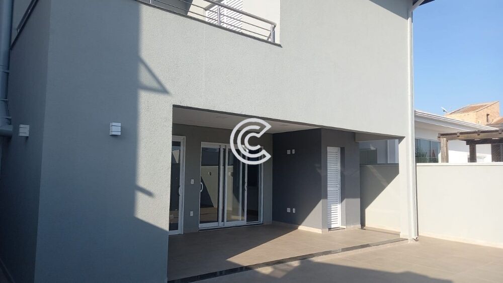 Prédio Inteiro - Foto 10