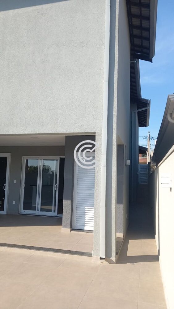 Prédio Inteiro - Foto 8